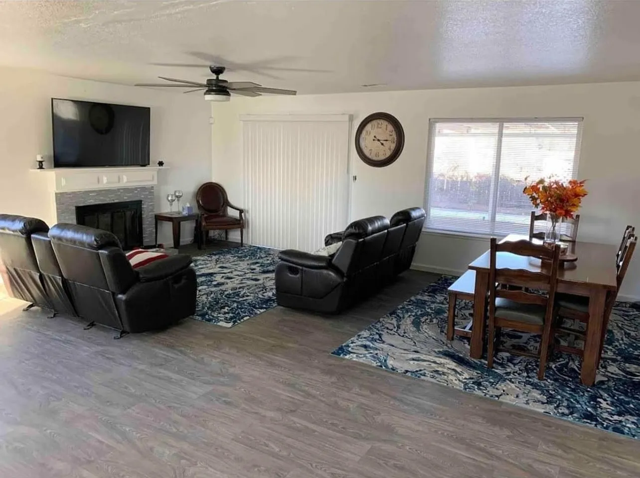 516 Thomas Cir — Photo 2