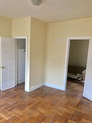 Rented by Crosstown Apartments NYC | media 4