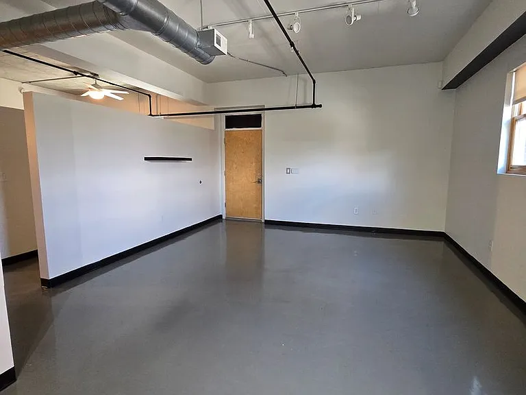 201 Arno St NE #204 — Photo 9