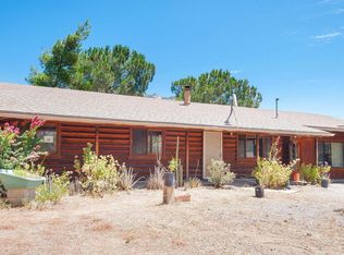 27975 Hell Creek Rd, Valley Center, CA 92082