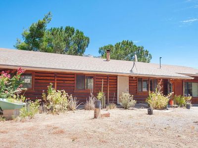 27975 Hell Creek Rd, Valley Center, CA, 92082