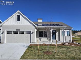 16207 Talons Bluff Ln, Monument, CO 80132