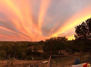 315 Mystic Creek Dr, Dripping Springs, TX 78620