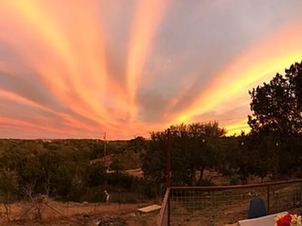 315 Mystic Creek Dr, Dripping Springs, TX 78620