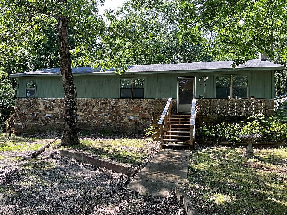 1st image of 70 Challenger Ln