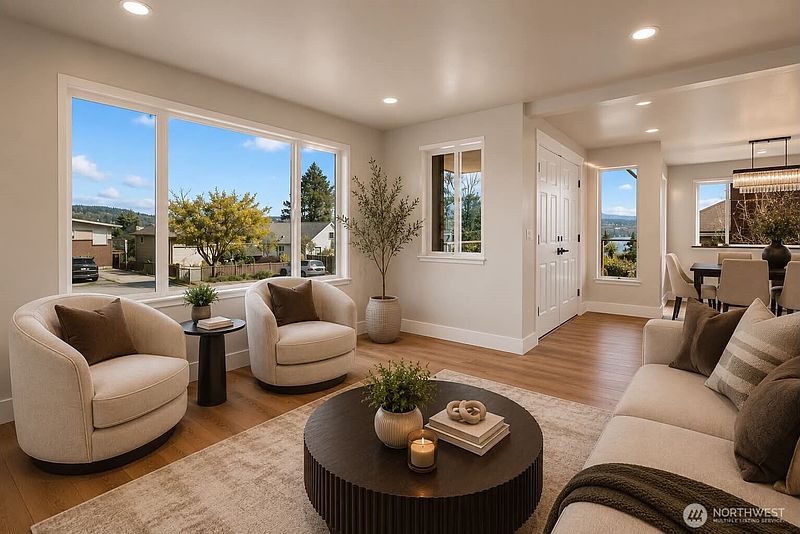 4th image of 7915 S Lakeridge Drive