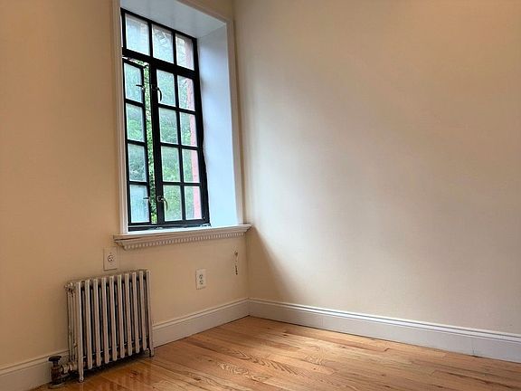 3rd image of 233 W 4th St APT 2