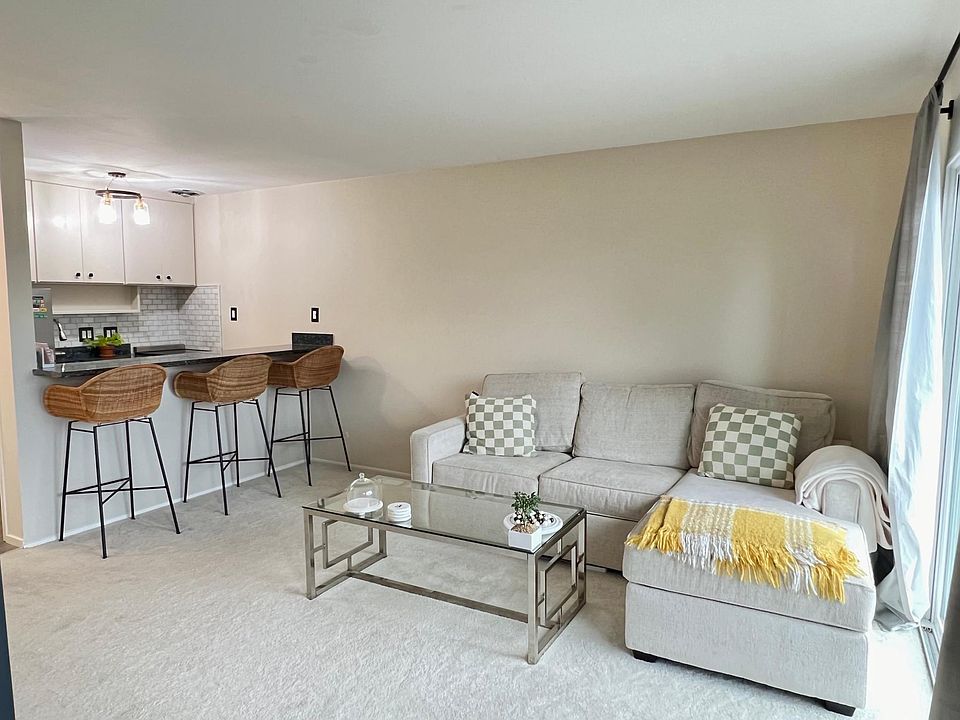 815 N Humboldt St 4, San Mateo, CA 94401 Zillow