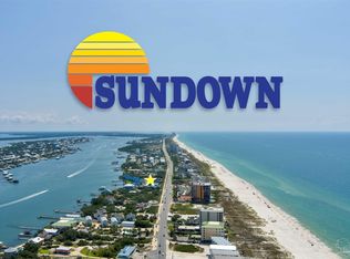 Sundown Condo, Pensacola, FL 32507