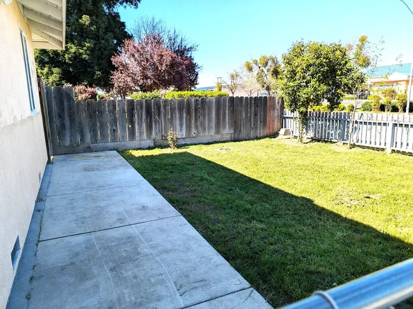 264 E 11th St #264, Merced, CA 95341