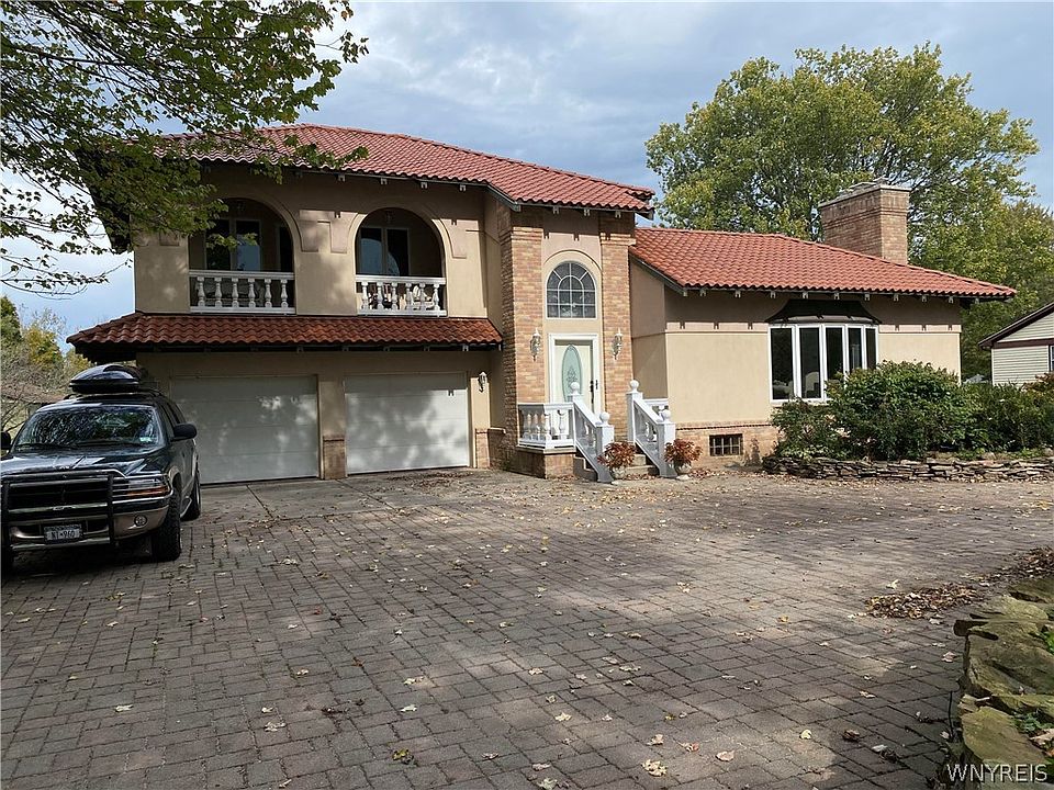 5275 Tonawanda Creek Rd, North Tonawanda, NY 14120 MLS B1374061 Zillow