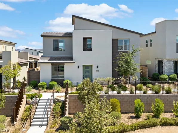 3194 Poplar Crest Ct, Henderson, NV 89044