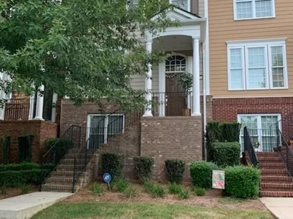 1054 Drayton Ct, Fort Mill, SC 29708