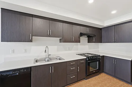 Elevate Your Urban Experience! Move in before the end of the month and get 10 weeks FREE Rent! Photo 1