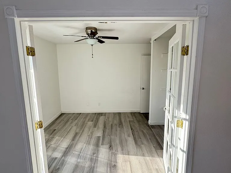 3550 Ruffin Rd #261 — Photo 4