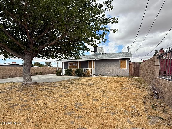 2nd image of 43424 20th St W