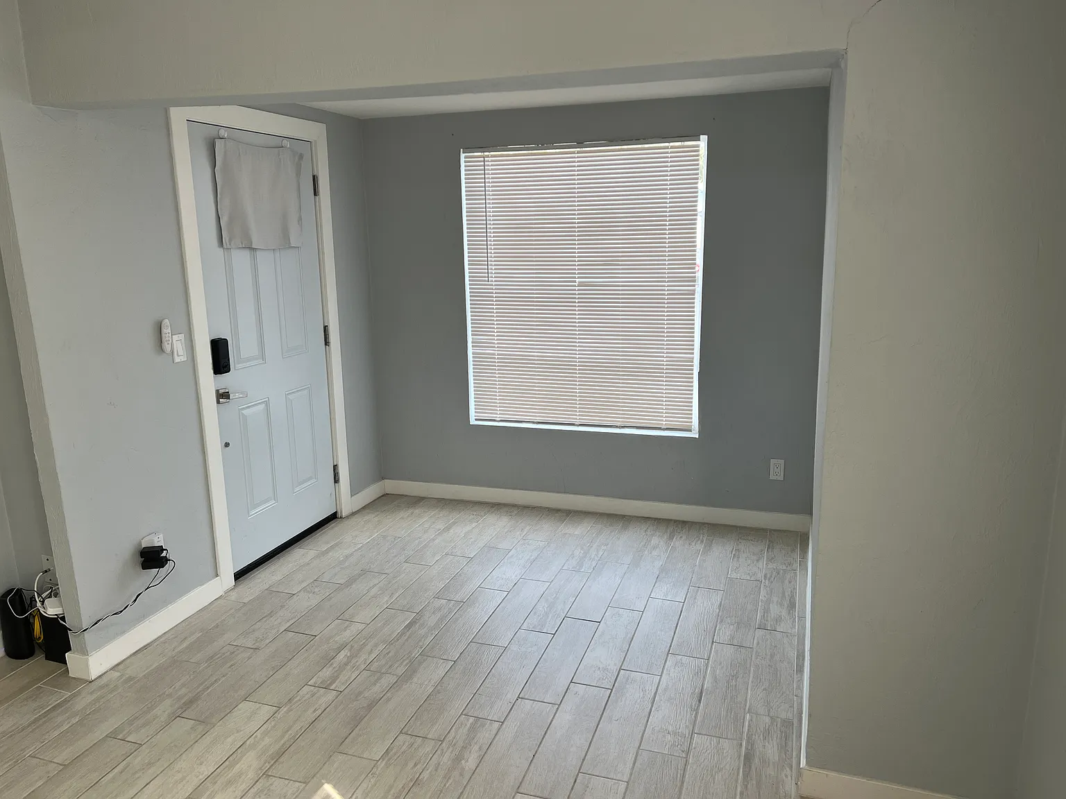 1 bed, 650 sqft, $1,350 — Photo 4