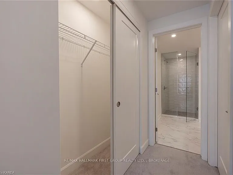 129 A South St #508 — Photo 24