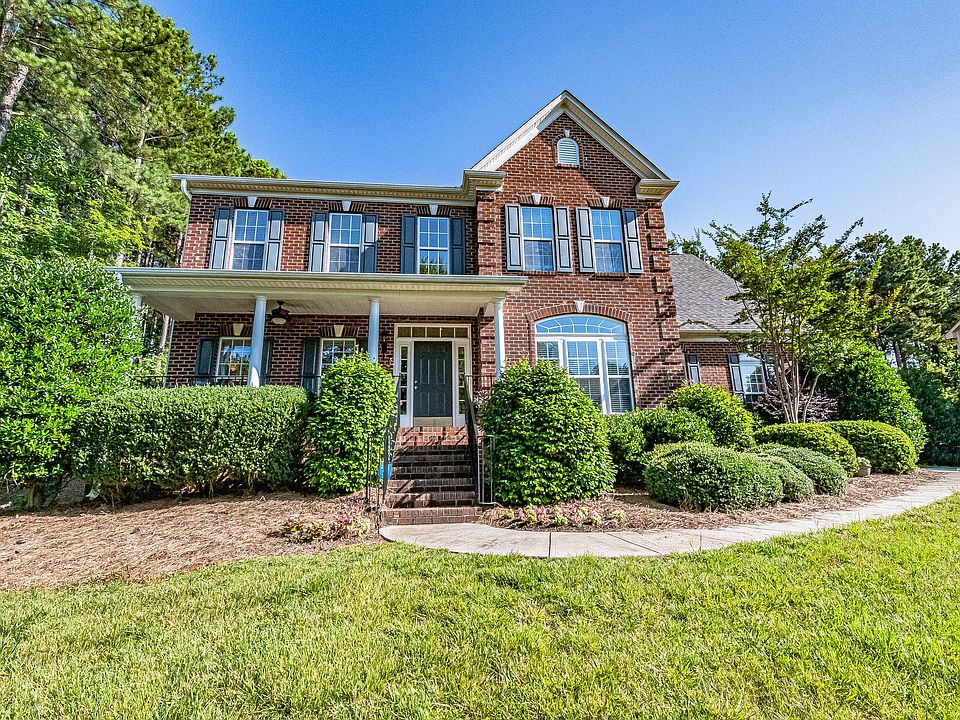 1st image of 405 Beech Bluff Dr