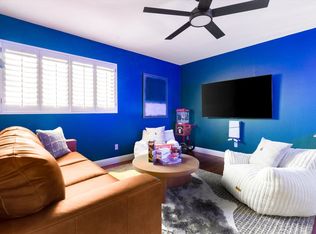 5604 E Beverly Ln #ID1047091P, Scottsdale, AZ 85254