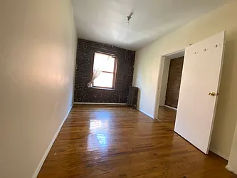 Rented by Best Apartments North Inc