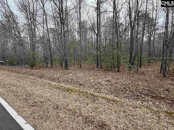 2nd image of 1644 Pincushion Rd