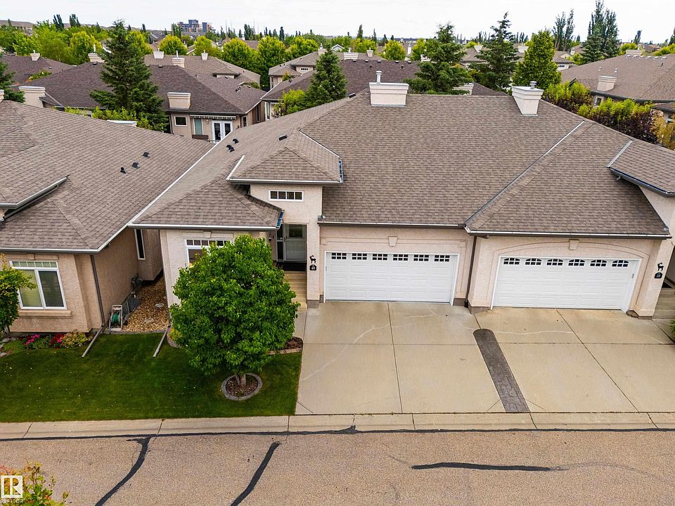 1st image of 1251 Rutherford Rd SW #40