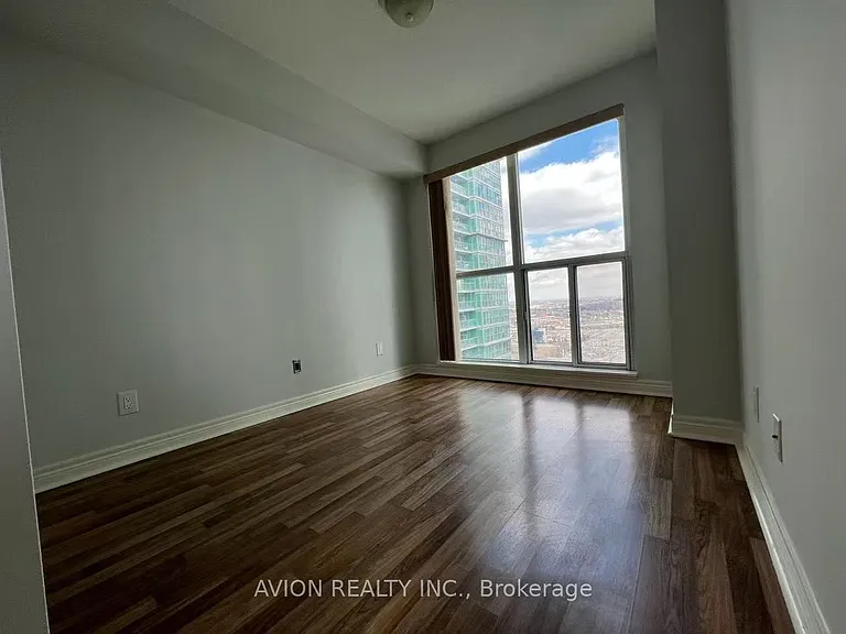 60 Town Centre Ct #2407 — Photo 9