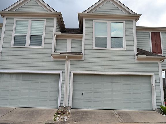 4th image of 14979 Atmore Place Dr