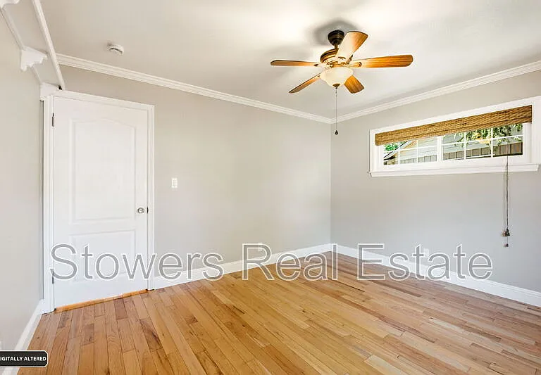 18 Van Gordon Pl — Photo 35