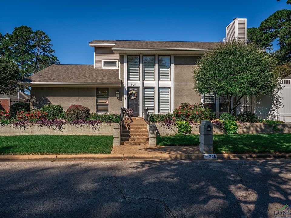 1st image of 305 Tealwood Dr