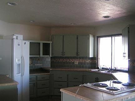 5th image of 3720 NW Oak Ln