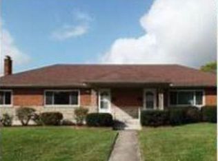 9 Rosa Ave #11, Covington, KY 41011