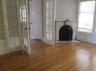 201 Ridgeway Ave #4, Oakland, CA 94611