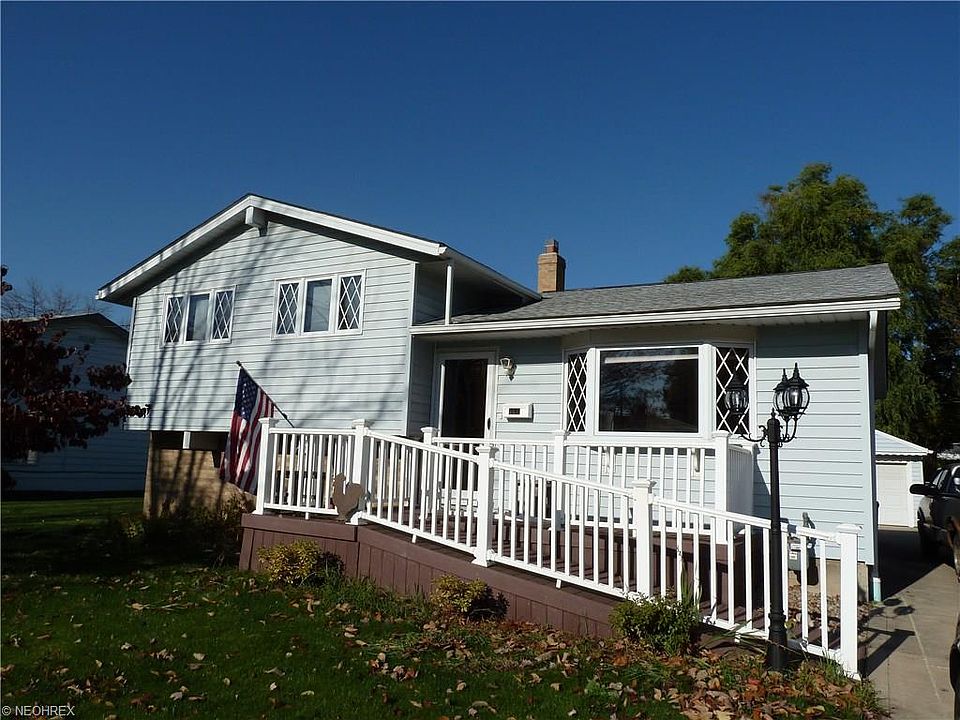 1st image of 4436 Starlight Dr