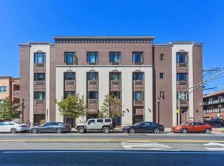 3611 Park Ave APT 206, Union City, NJ 07087