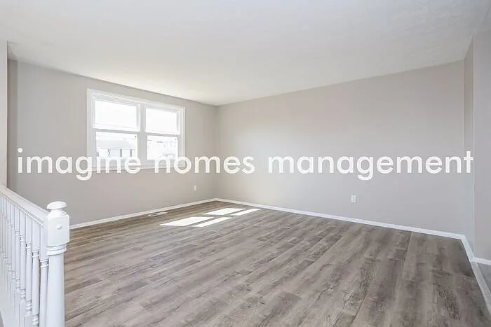 5408 Style Ln — Photo 2