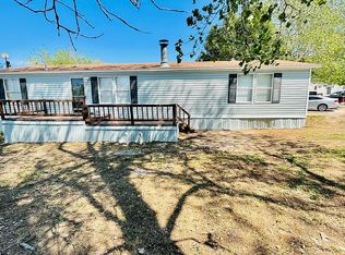 4601 Shiloh Rd TRAILER 45, Flower Mound, TX 75022