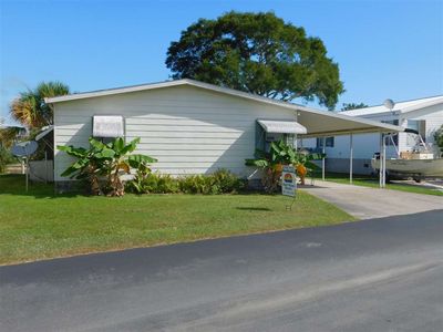 52 Janet Dr, Crawfordville, FL, 32327