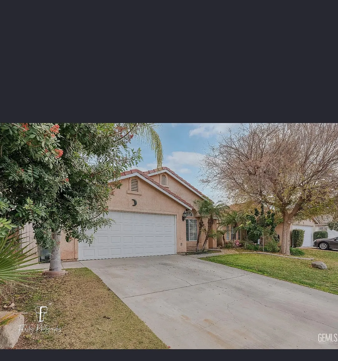 3 bed, 1095 sqft, $2,450 — Photo 1