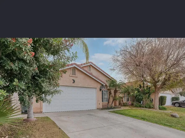 6012 Autumn Crest Dr, Bakersfield, CA 93313