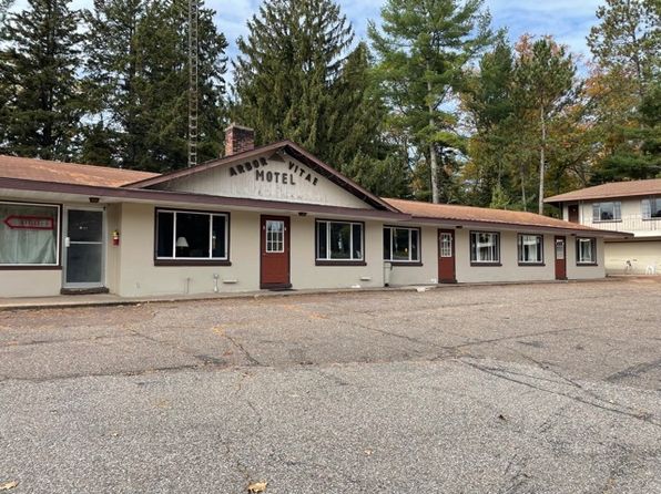 1431 Us Highway 51 N