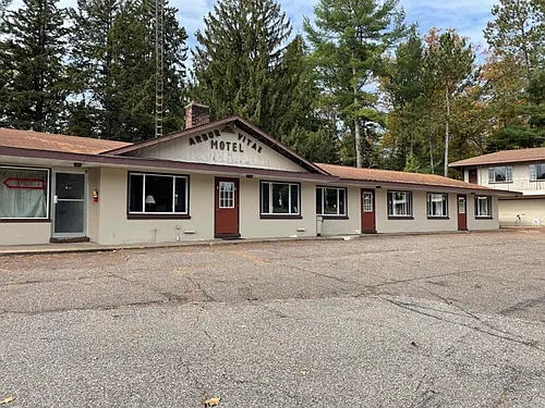 1431 US Highway 51 N Photo 1