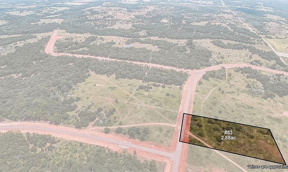 1st image of 0 S Indian Meridian Rd Lot 53