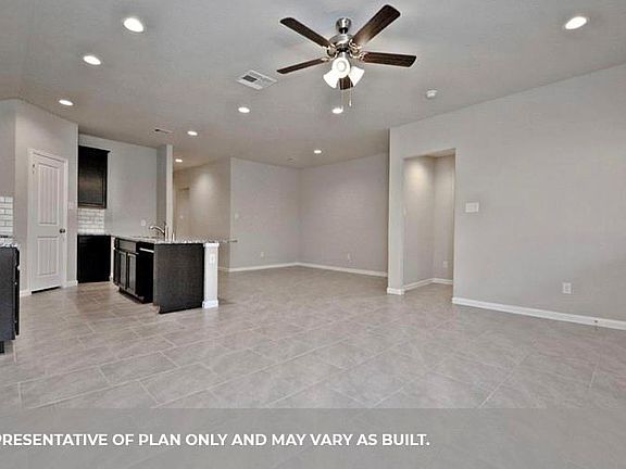 5th image of 7414 Rivercane Shore Ln