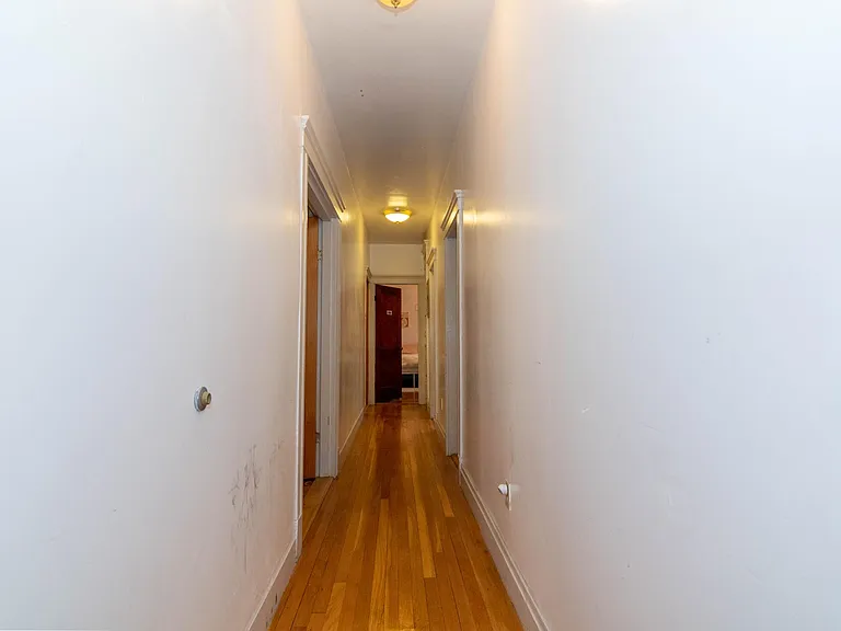 157 Thorndike St #3 — Photo 15