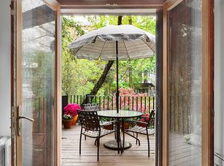 130 Saint Marks Ave, Brooklyn, NY 11217
