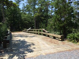 7227 Masonboro Sound Rd, Wilmington, NC 28409
