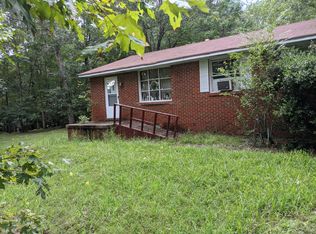 704 Mount Pleasant Rd, Kingston Springs, TN 37082