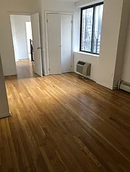 Rented by Living Space